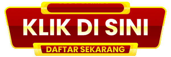 Login SUPRASLOT Sekarang via Link Alternatif Resmi Terbaru